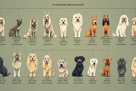 10 Essential Tips for Dog Grooming Tailored to Specific Breeds