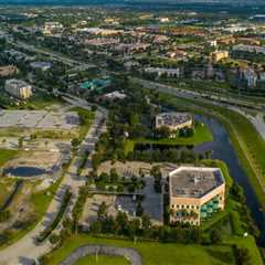 Exploring the Zoos in St. Lucie County, Florida: A Guide for Visitors