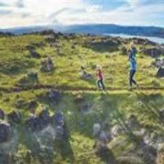 The Impact of Central Oregon's History on Nature Preservation Efforts